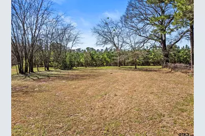 Tbd Cr 2715, Mt Pleasant, TX 75455 - Photo 2