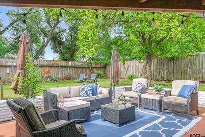 202 S Houston, Edgewood, TX 75117 - Photo 32