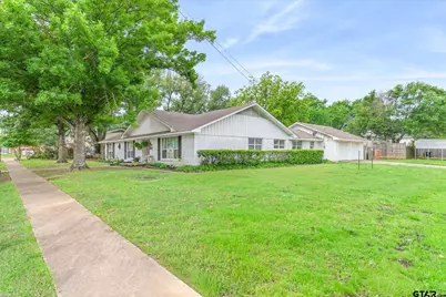 202 S Houston, Edgewood, TX 75117 - Photo 30