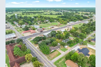 202 S Houston, Edgewood, TX 75117 - Photo 40