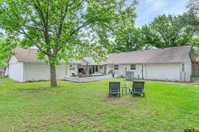 202 S Houston, Edgewood, TX 75117 - Photo 36