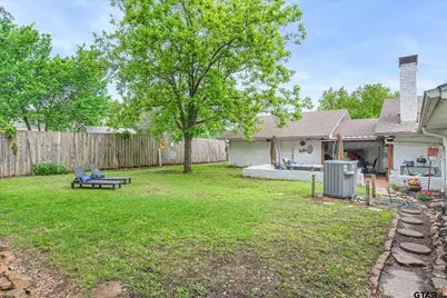 202 S Houston, Edgewood, TX 75117 - Photo 38