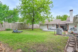 202 S Houston, Edgewood, TX 75117 - Photo 38