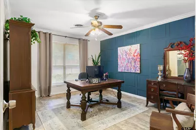 202 S Houston, Edgewood, TX 75117 - Photo 22