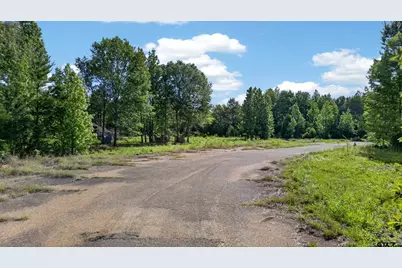 Tbd County Road 2790, Mineola, TX 75773 - Photo 36