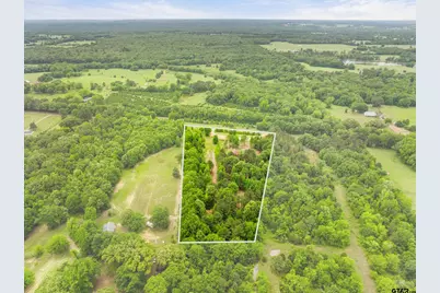 Tbd County Road 2790, Mineola, TX 75773 - Photo 10