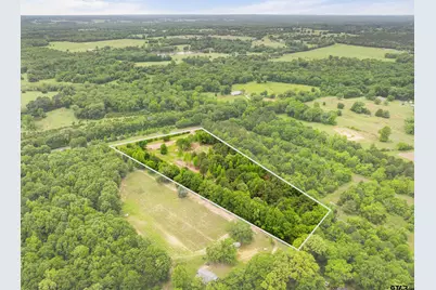 Tbd County Road 2790, Mineola, TX 75773 - Photo 12