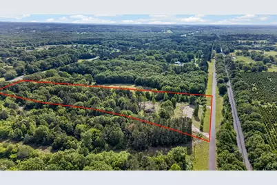 Tbd County Road 2790, Mineola, TX 75773 - Photo 34