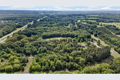 Tbd County Road 2790, Mineola, TX 75773 - Photo 32