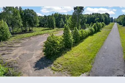 Tbd County Road 2790, Mineola, TX 75773 - Photo 24