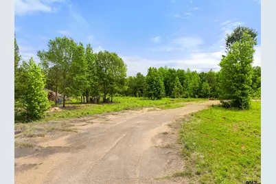 Tbd County Road 2790, Mineola, TX 75773 - Photo 22