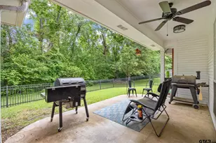 4103 Stonebrook Ln, Tyler, TX 75707 - Photo 32