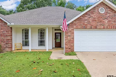 4103 Stonebrook Ln, Tyler, TX 75707 - Photo 4