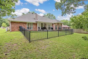 4103 Stonebrook Ln, Tyler, TX 75707 - Photo 36