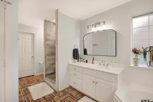 4103 Stonebrook Ln, Tyler, TX 75707 - Photo 24