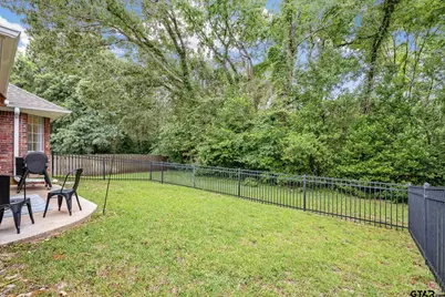 4103 Stonebrook Ln, Tyler, TX 75707 - Photo 34