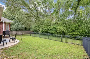 4103 Stonebrook Ln, Tyler, TX 75707 - Photo 34