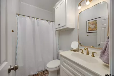 4103 Stonebrook Ln, Tyler, TX 75707 - Photo 28