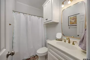 4103 Stonebrook Ln, Tyler, TX 75707 - Photo 28