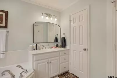 4103 Stonebrook Ln, Tyler, TX 75707 - Photo 22