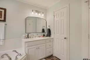 4103 Stonebrook Ln, Tyler, TX 75707 - Photo 22