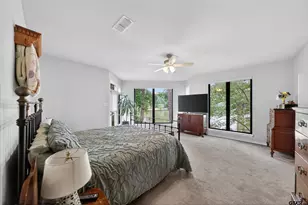 18809 Lazy Ln, Flint, TX 75762 - Photo 20