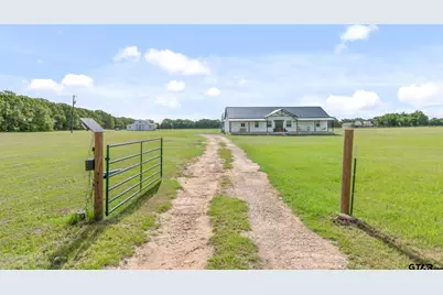 15703 County Road 2854, Eustace, TX 75124 - Photo 44