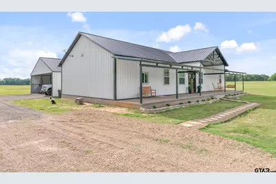 15703 County Road 2854, Eustace, TX 75124 - Photo 32