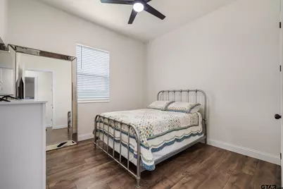 15703 County Road 2854, Eustace, TX 75124 - Photo 30