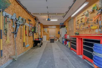 296 Pr 5944, Yantis, TX 75497 - Photo 6