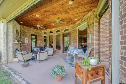 296 Pr 5944, Yantis, TX 75497 - Photo 8