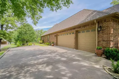 296 Pr 5944, Yantis, TX 75497 - Photo 4