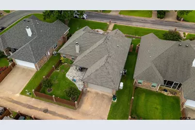 685 Bunker, Tyler, TX 75703 - Photo 42