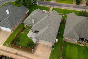 685 Bunker, Tyler, TX 75703 - Photo 42