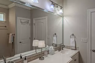 685 Bunker, Tyler, TX 75703 - Photo 22