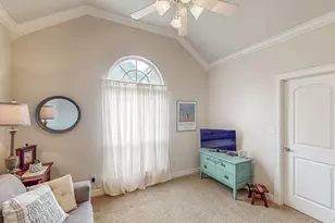685 Bunker, Tyler, TX 75703 - Photo 28