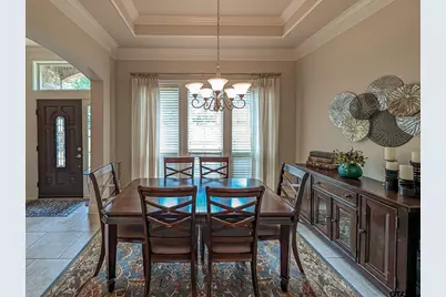 685 Bunker, Tyler, TX 75703 - Photo 2