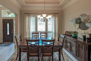 685 Bunker, Tyler, TX 75703 - Photo 2