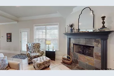 685 Bunker, Tyler, TX 75703 - Photo 8