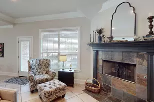 685 Bunker, Tyler, TX 75703 - Photo 8