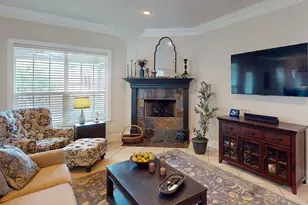 685 Bunker, Tyler, TX 75703 - Photo 6