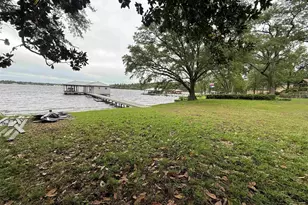 18706 Eastside Rd, Troup, TX 75789 - Photo 1