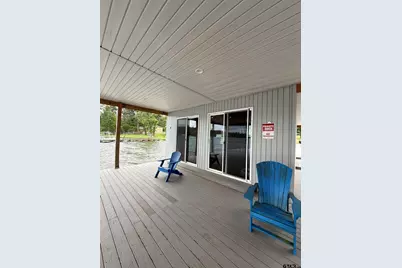 18706 Eastside Road, Troup, TX 75789 - Photo 18