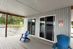 18706 Eastside Rd, Troup, TX 75789 - Photo 18