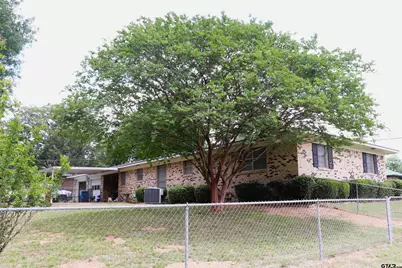 604 Wells Road, Quitman, TX 75783 - Photo 6