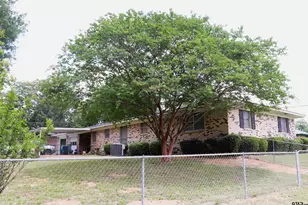 604 Wells Rd, Quitman, TX 75783 - Photo 6