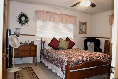 604 Wells Road, Quitman, TX 75783 - Photo 14