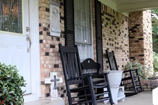 604 Wells Rd, Quitman, TX 75783 - Photo 4