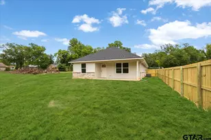 505 S Joy St, Troup, TX 75789 - Photo 42