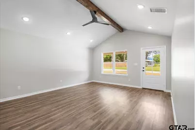 505 S Joy Street, Troup, TX 75789 - Photo 8